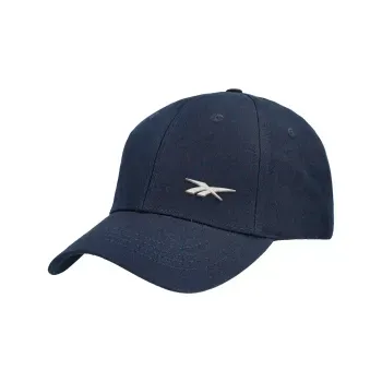 Gorra Reebok Casual Classics Unisex CP0255