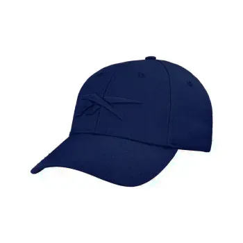 Gorra Reebok Casual Essential Classic Unisex CP0259
