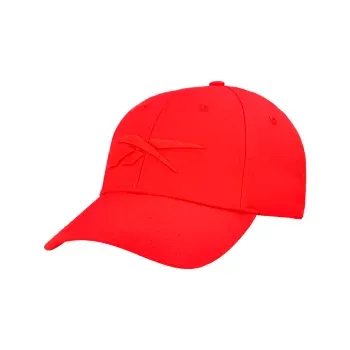 Gorra Reebok Casual Essential Classic Unisex CP0260