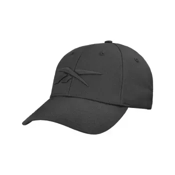 Gorra Reebok Casual Essential Classic Unisex CP0287