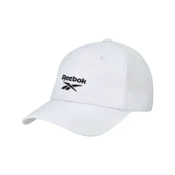 Gorra Reebok Entrenamiento Performance Unisex CP0379