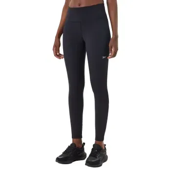 Malla Reebok Entrenamiento Lux High-Rise Mujer 100205639
