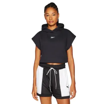 Top Reebok Casual Court Mujer 100214177