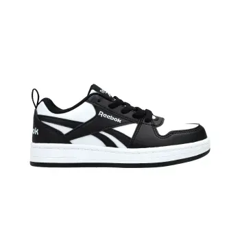 Tenis Reebok Casual Royal Prime 2 Niño 100033494