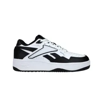 Tenis Reebok Casual ATR Chill Niño 100201933