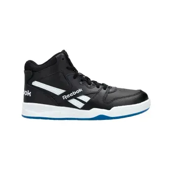 Tenis Reebok Casual BB 4500 Court Niño 100208225