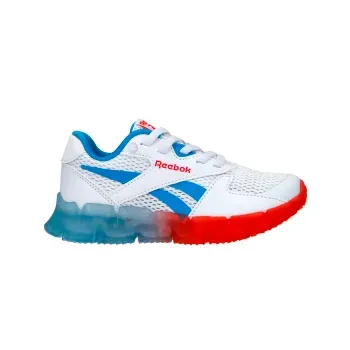 Tenis Reebok Correr Zig N Glow 2 Niño 100209213