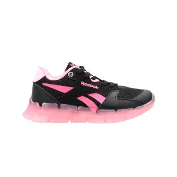 Tenis Reebok Correr Zig N Glow 2 Niña 100209239