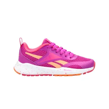 Tenis Reebok Correr Energen Niña 100209256