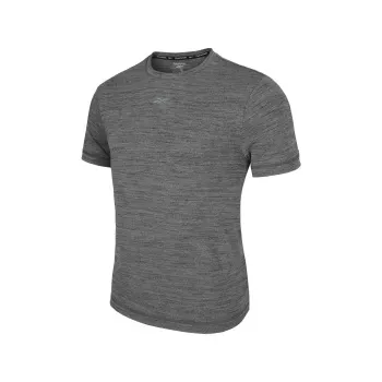 Playera Reebok Entrenamiento Id Train Hombre 100243127