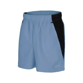 Short Reebok Correr Hombre 100242147