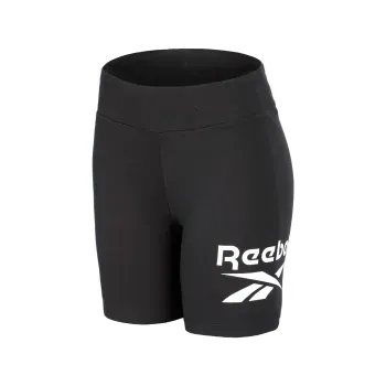 Short Reebok Entrenamiento Hombre 100239964