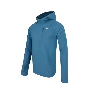 Sudadera Reebok Correr Hombre 100241802