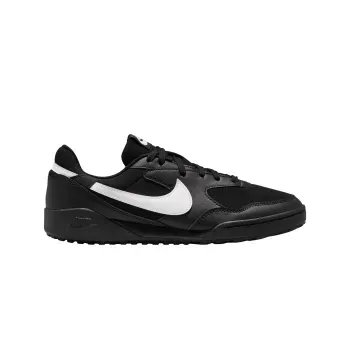 Tenis Nike Casual Terra Manta Mujer HQ1940-001