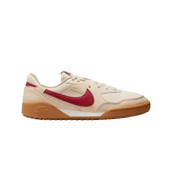 Tenis Nike Casual Terra Manta Mujer HQ1940-101