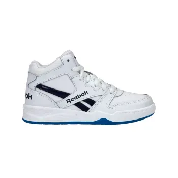 Tenis Reebok Casual BB 4500 Court Niño 100208226