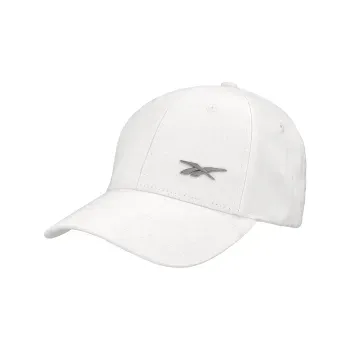 Gorra Reebok Casual Pin Metal Unisex CP0202