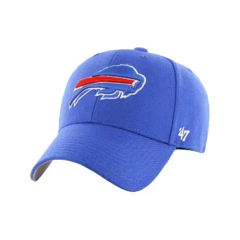 Gorra ´47 MVP NFL Buffalo Bills Hombre