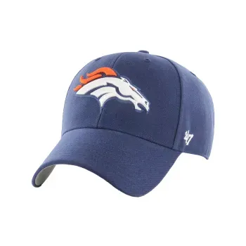 Gorra ´47 MVP NFL Denver Broncos Hombre
