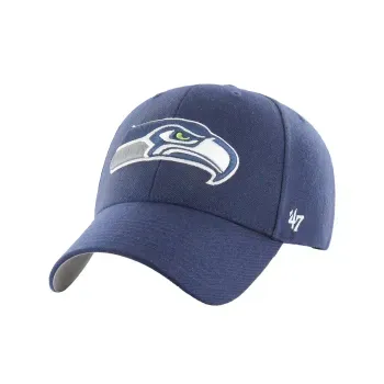 Gorra ´47 MVP NFL Seattle Seahawks
