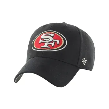 Gorra ´47 MVP NFL San Francisco 49ers Hombre