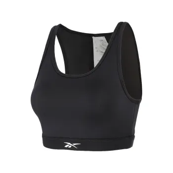 Sujetador Deportivo Reebok Lux High Mujer 100241723