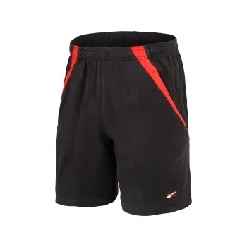 Short Reebok Entrenamiento Energy Knit Hombre 100214936