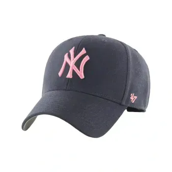 Gorra ´47 MVP MLB New York Yankees Hombre
