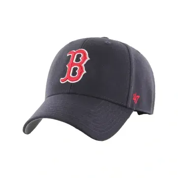 Gorra ´47 MVP MLB Boston Red Sox Hombre