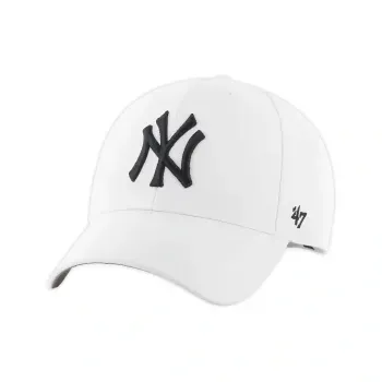 Gorra ´47 MVP MLB New York Yankees Hombre
