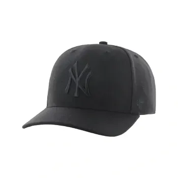 Gorra ´47 MLB MVP New York Yankees Hombre