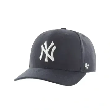 Gorra ´47 MLB MVP New York Yankees Hombre