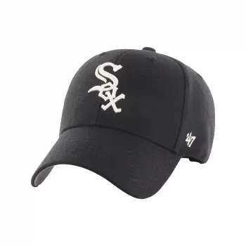 Gorra ´47 MLB MVP Chicago White Sox Hombre