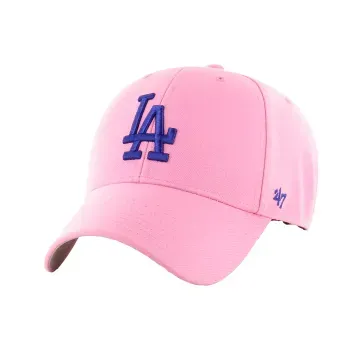 Gorra ´47 MLB MVP Los Angeles Dodgers Hombre
