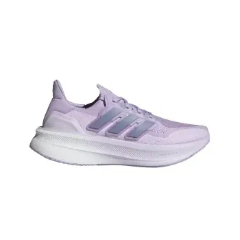 Tenis adidas Correr Ultraboost 5 Mujer JQ2913