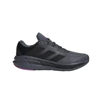 Tenis adidas Correr Questar 3 Hombre JQ5088