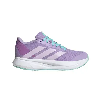 Tenis adidas Correr Duramo SL Niña JQ3020