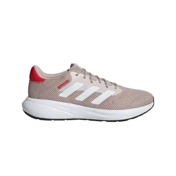Tenis adidas Correr Response Mujer JQ2545