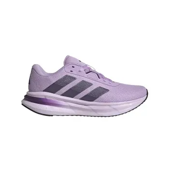 Tenis adidas Correr Galaxy 7 Mujer JQ2609