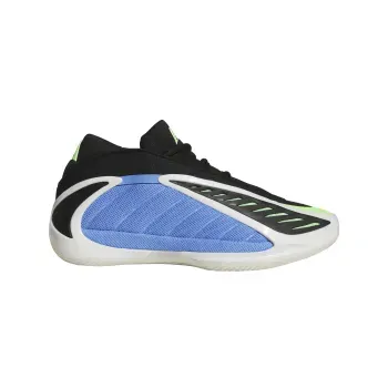 Tenis adidas Basquetbol Anthony Edwards 2 Hombre JR4359