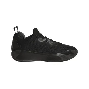 Tenis adidas Basquetbol Initiation Hombre JR9935
