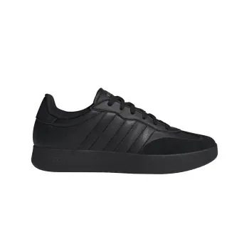 Tenis adidas Casual Barreda Hombre JR1321