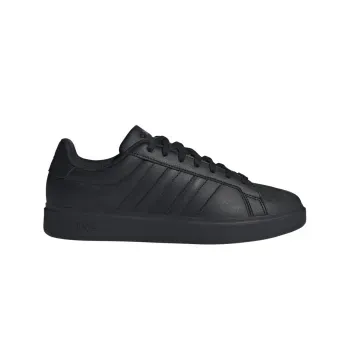 Tenis adidas Casual Streettalk Hombre JR4699