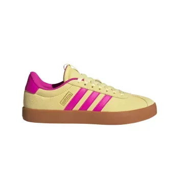 Tenis adidas Casual VL Court 3.0 Mujer JR8649