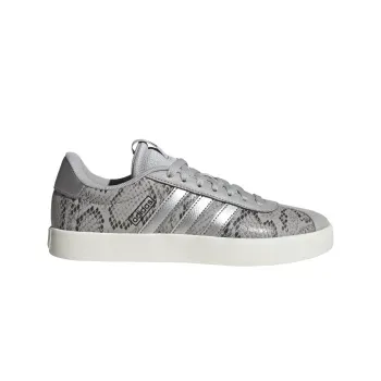 Tenis adidas Casual VL Court 3.0 Mujer JR8669