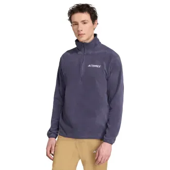 Sudadera adidas Senderismo Terrex Multi Essentials Hombre JM3123