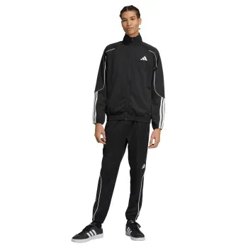 Conjunto Deportivo adidas Casual 3 Stripes Hombre JN1817