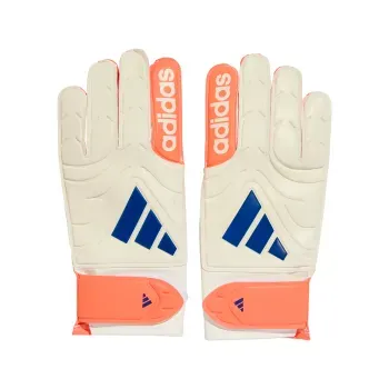Guantes adidas Futbol Copa Club Unisex JN5339