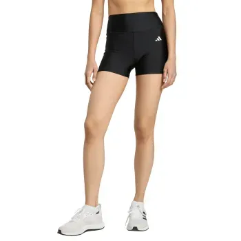 Short adidas Essentials Optime Biker Mujer JN2649
