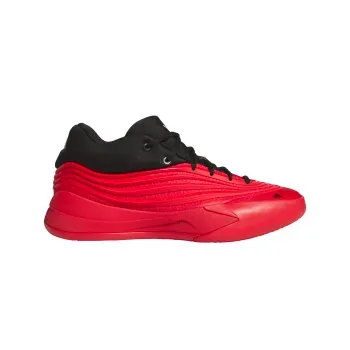 Tenis adidas Basquetbol Dame X Hombre JP6093
